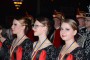 Thumbs/tn_Chaotische Circus disco 014.jpg